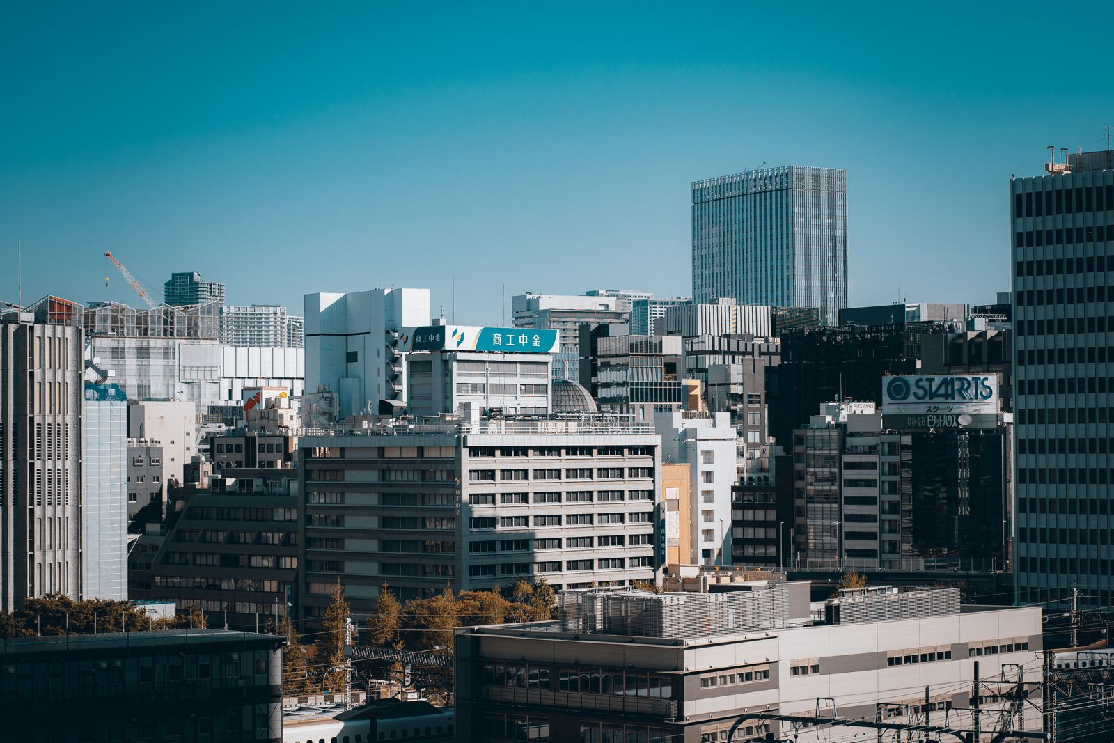 하체마사지 3