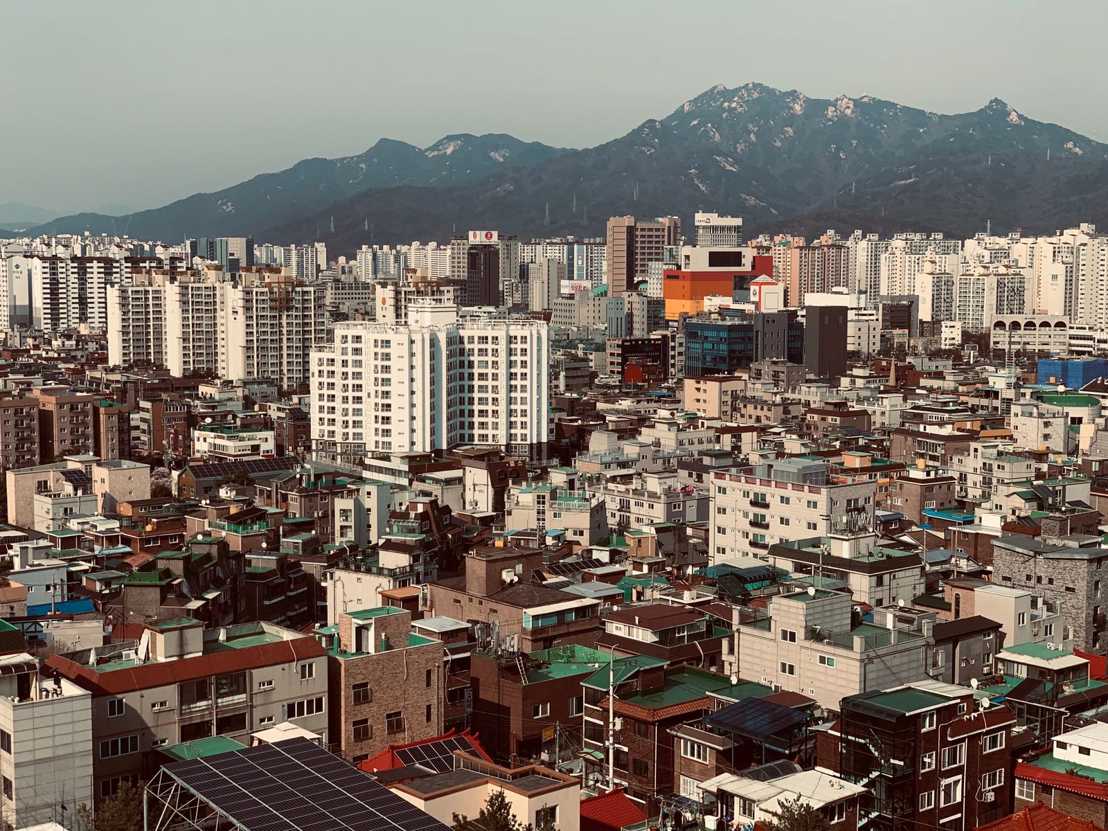 하체마사지 1